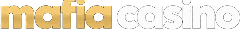 Mafia Casino